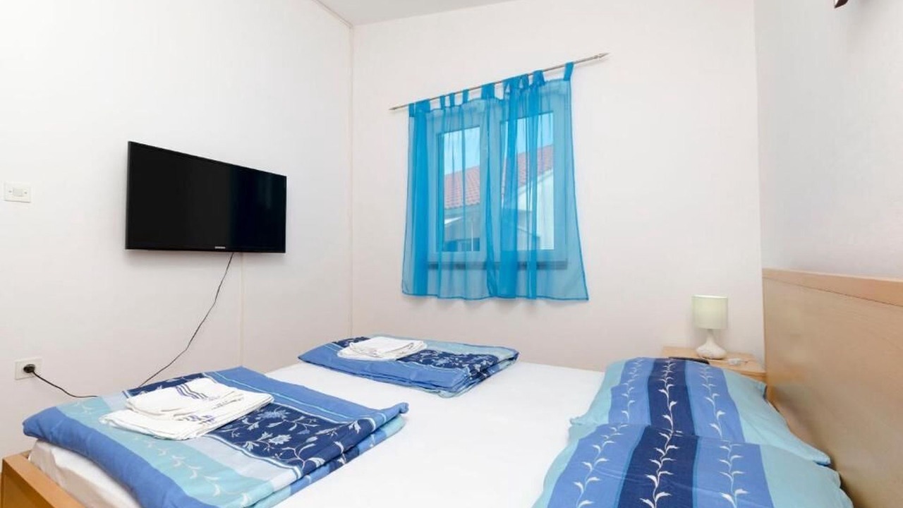 Photo of Bedroom in Podglavica