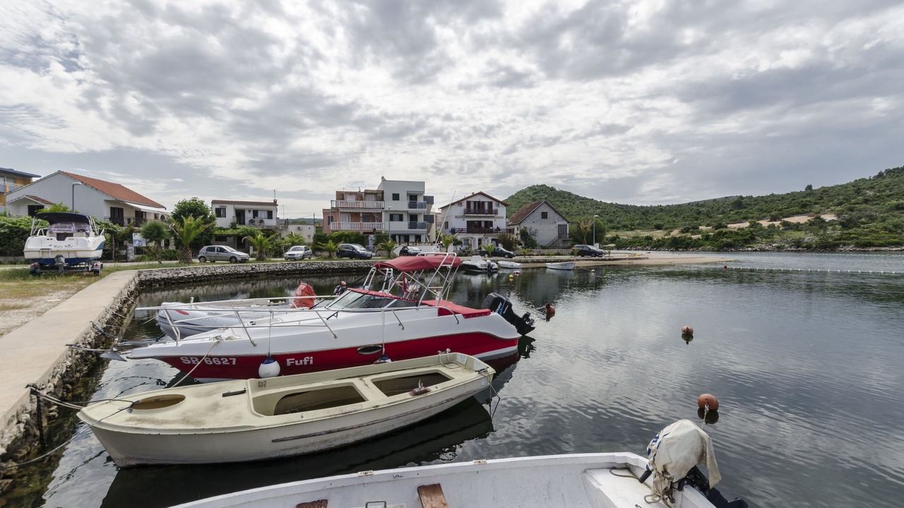 Photo of Others in Podglavica