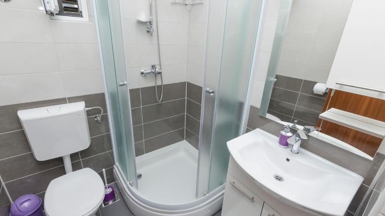 Photo of Bathroom in Podglavica