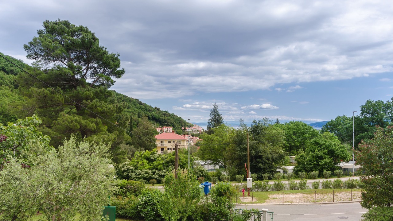 Photo of Outdoor in Obrs