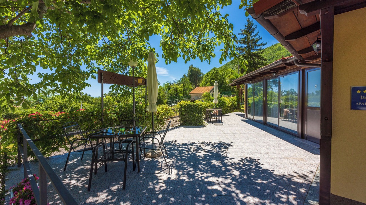 Photo of Outdoor in Obrs