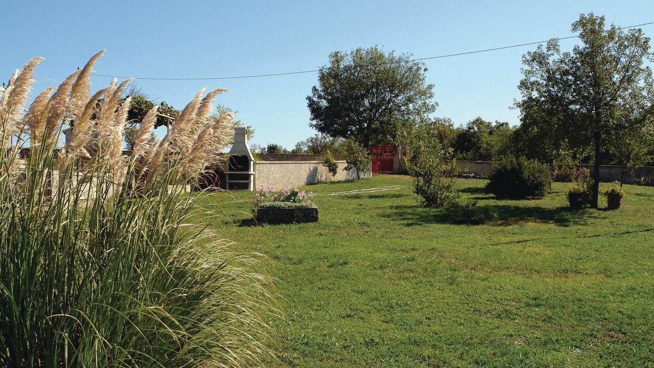 Photo of Outdoor in Hrboki