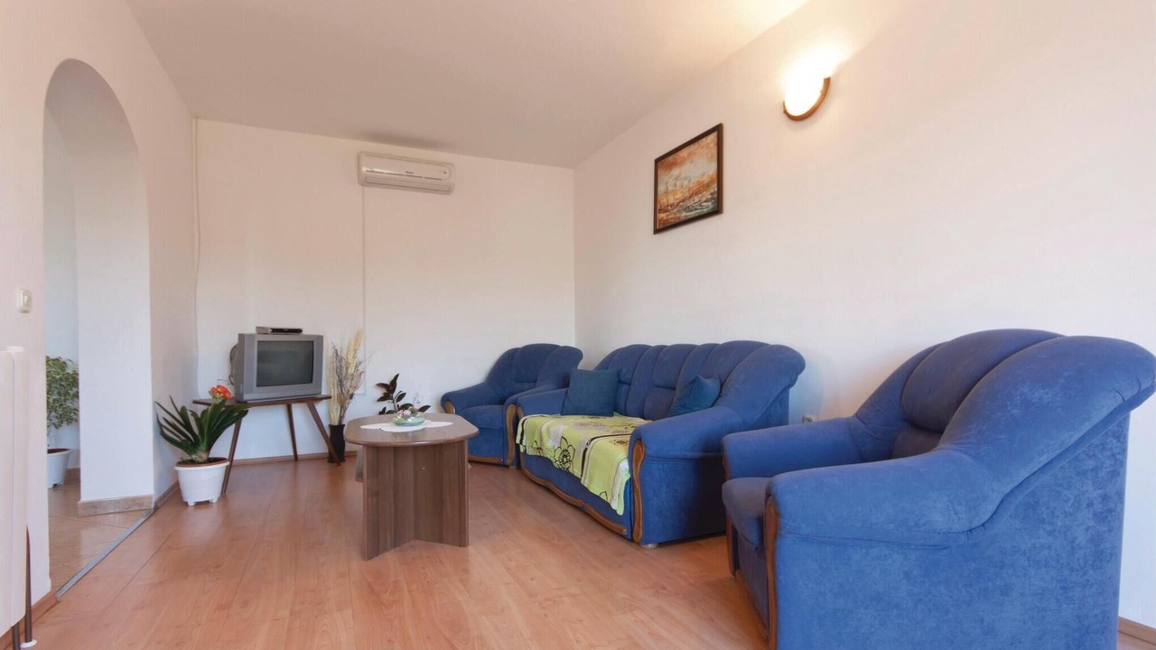 Photo of Bedroom in Hrboki