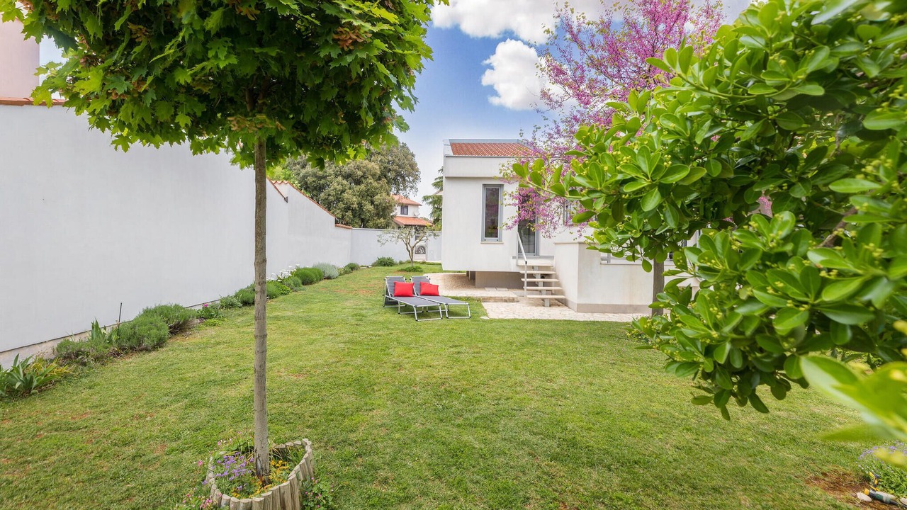 Photo of Outdoor in Stinjan