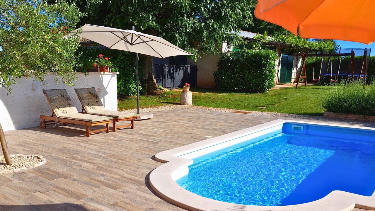 Photo of Outdoor in Filipana