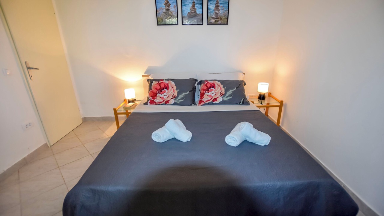 Photo of Bedroom in Banj