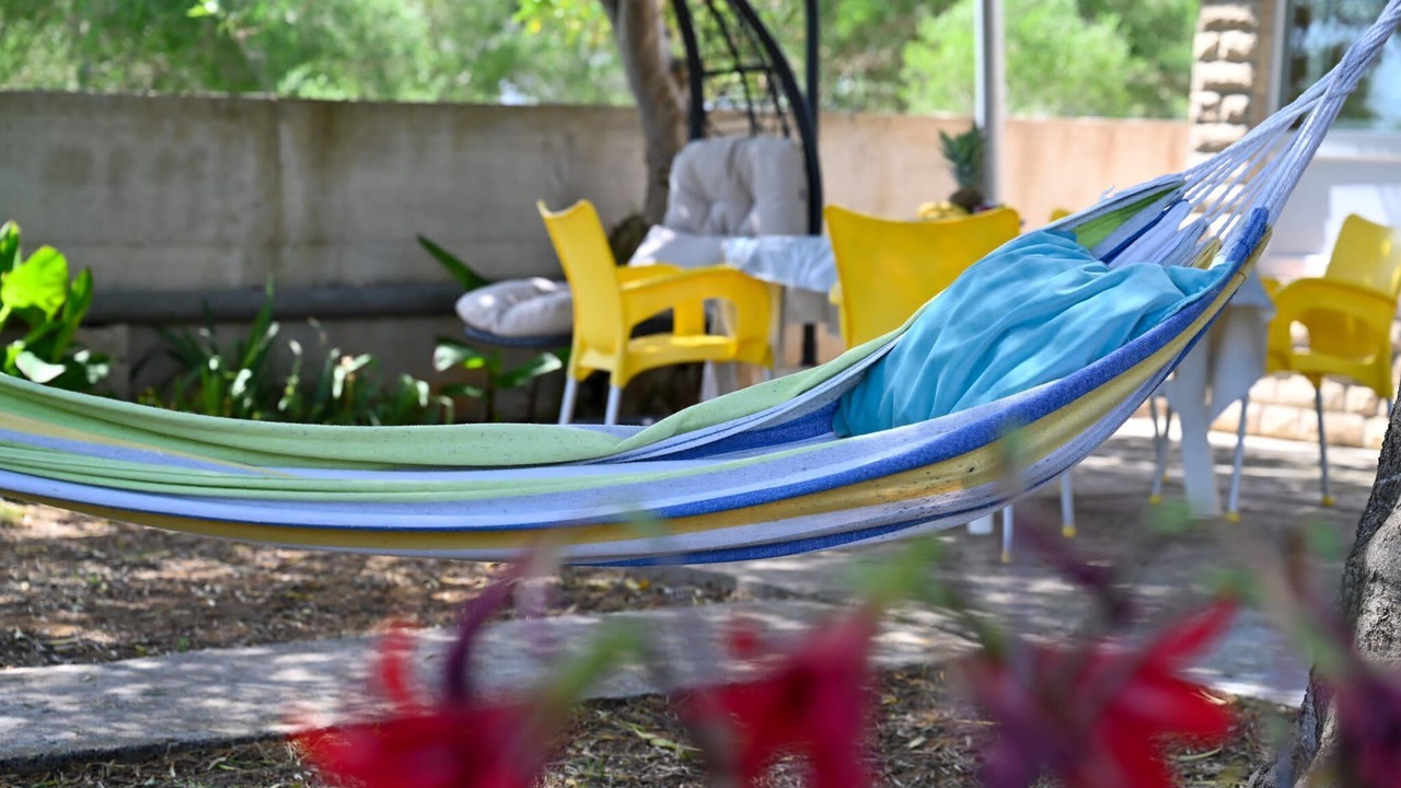 Photo of Patio Balcony in Banj