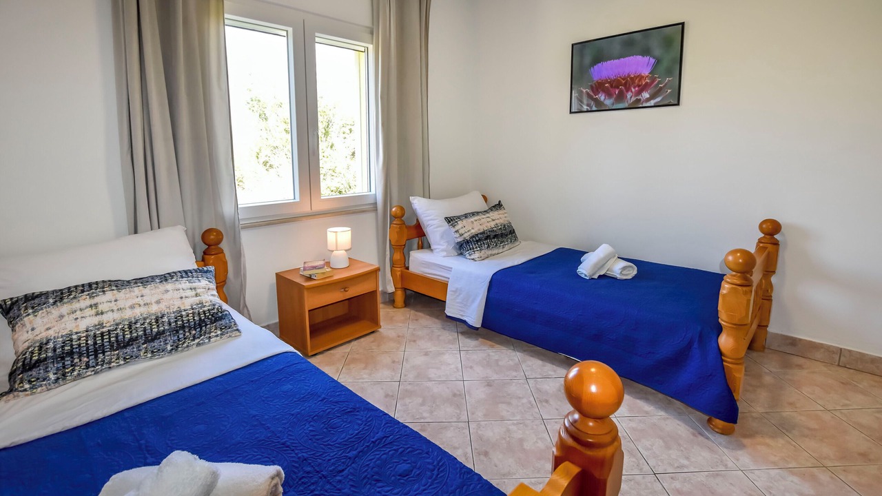 Photo of Bedroom in Banj