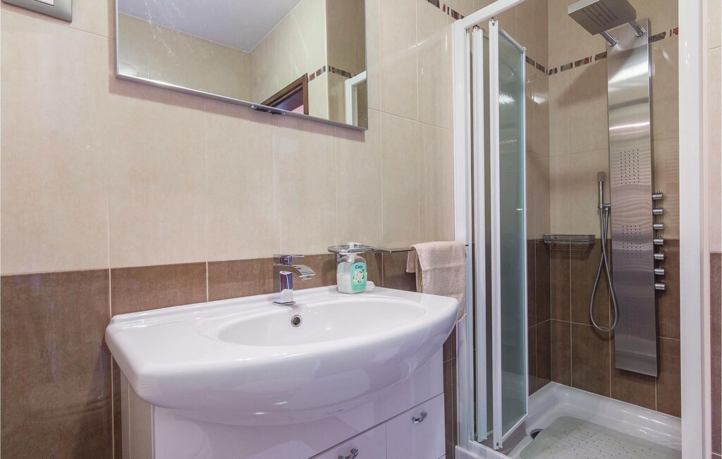 Photo of Bathroom in Kadumi
