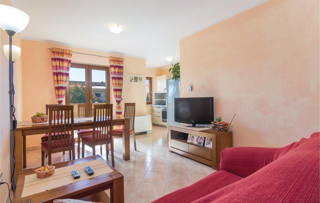 Photo of Livingroom in Kadumi