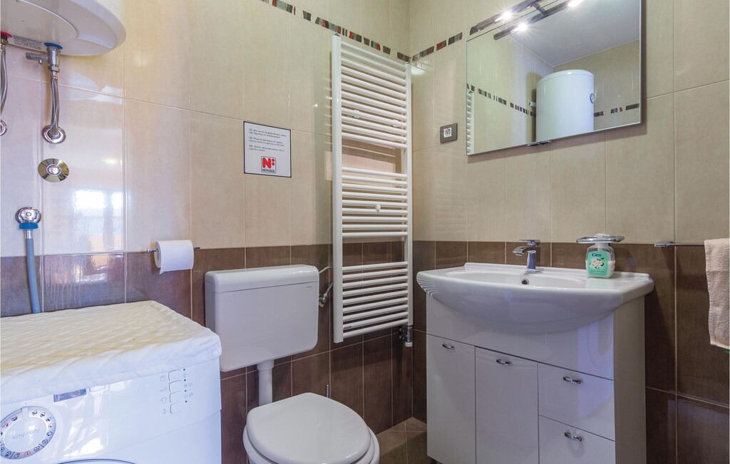 Photo of Bathroom in Kadumi