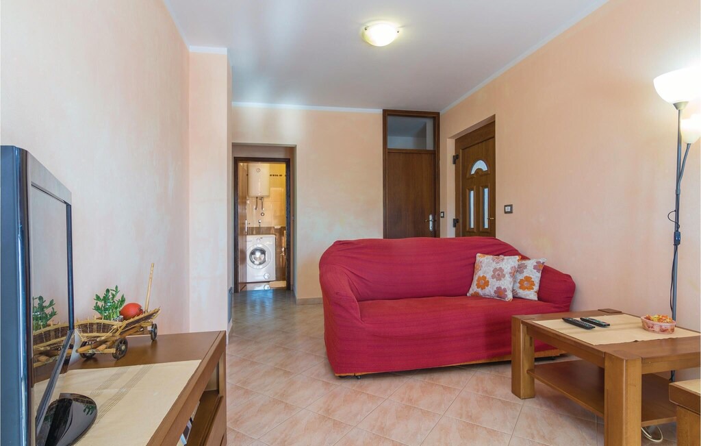 Photo of Livingroom in Kadumi