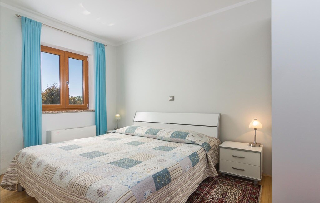 Photo of Bedroom in Kadumi