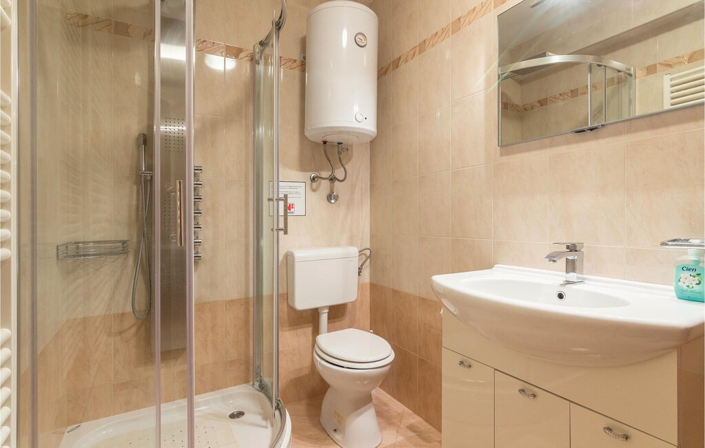 Photo of Bathroom in Kadumi