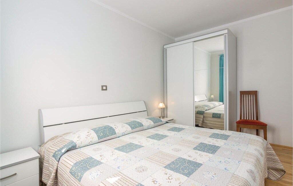 Photo of Bedroom in Kadumi