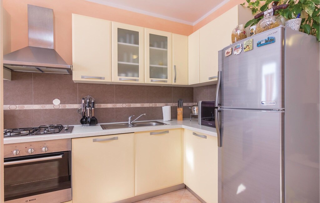 Photo of Kitchen in Kadumi