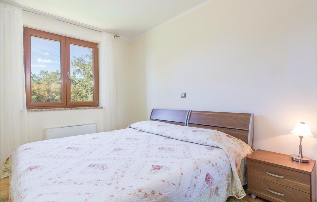 Photo of Bedroom in Kadumi