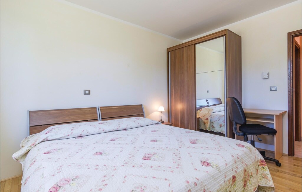 Photo of Bedroom in Kadumi
