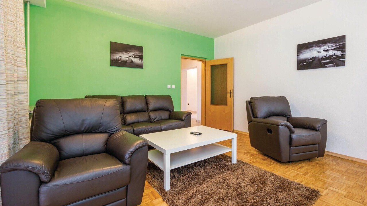 Photo of Bedroom in Sarsoni