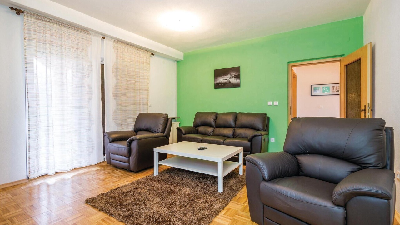 Photo of Bedroom in Sarsoni