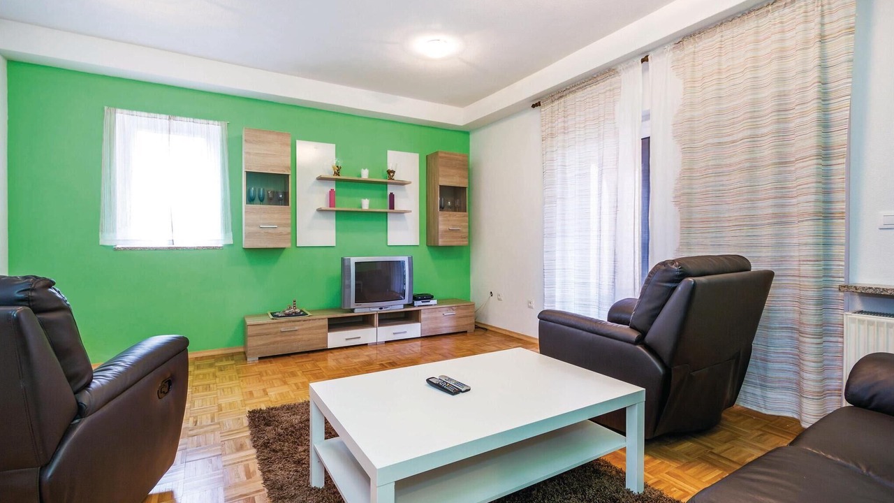 Photo of Bedroom in Sarsoni