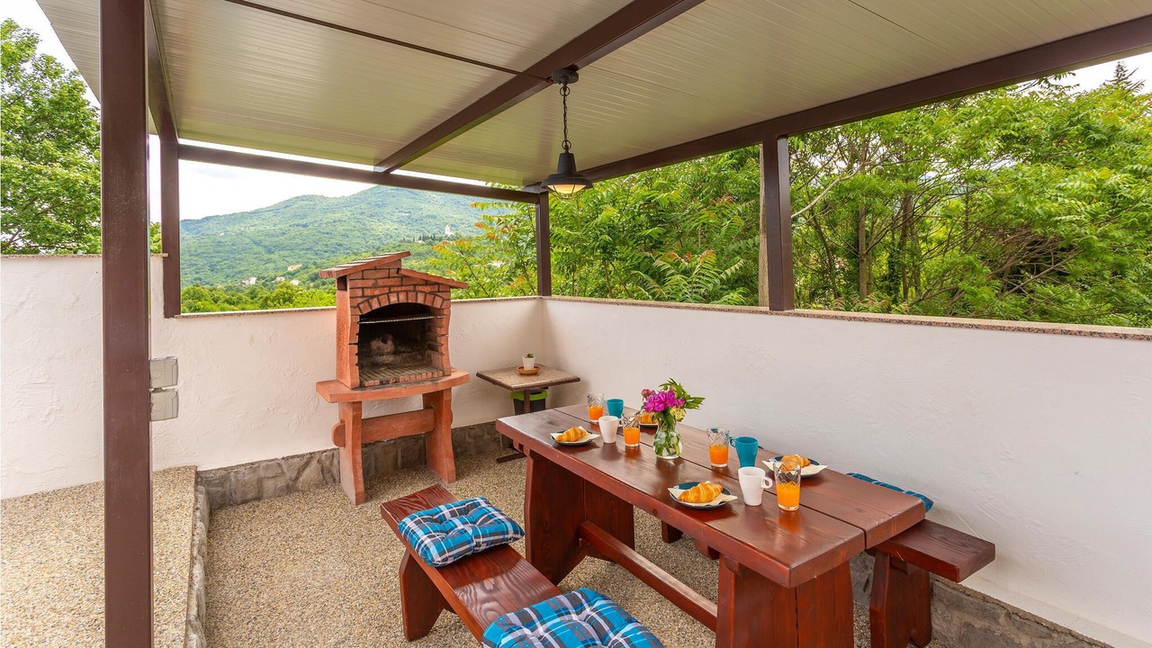 Photo of Outdoor in Sarsoni