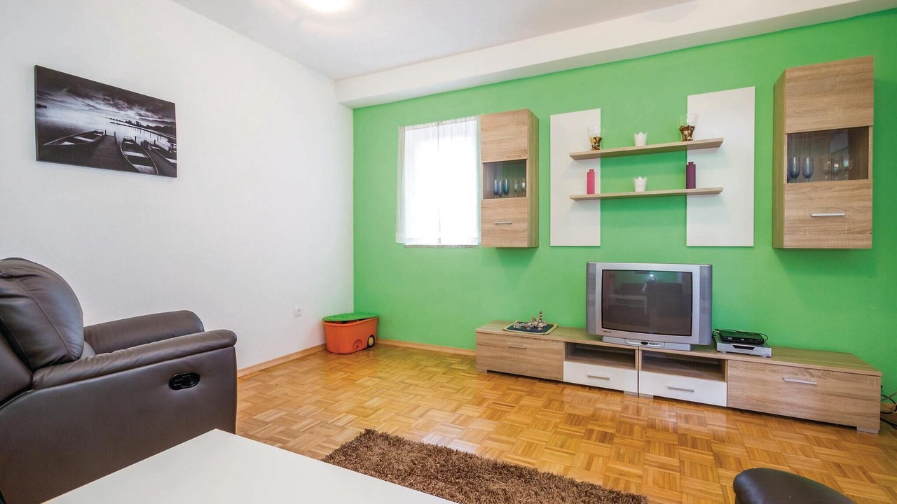 Photo of Bedroom in Sarsoni
