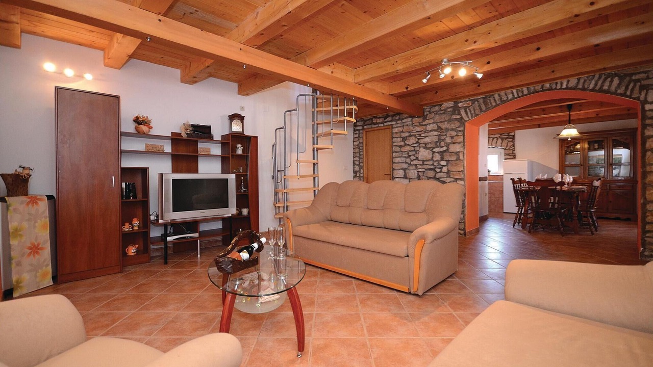 Photo of Bedroom in Sajini