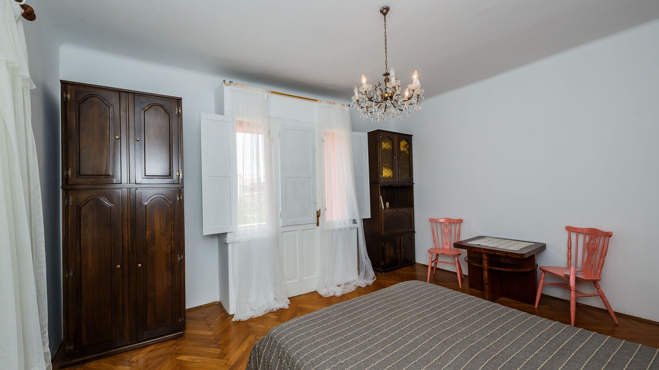 Photo of Bedroom in Kastel Stari