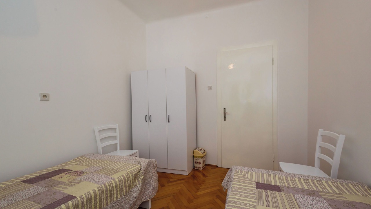 Photo of Bedroom in Kastel Stari