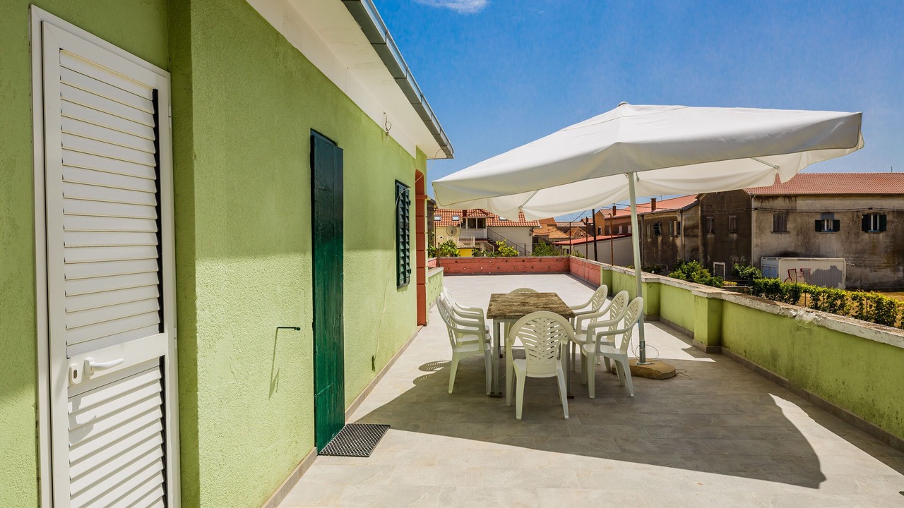 Photo of Outdoor in Kastel Stari