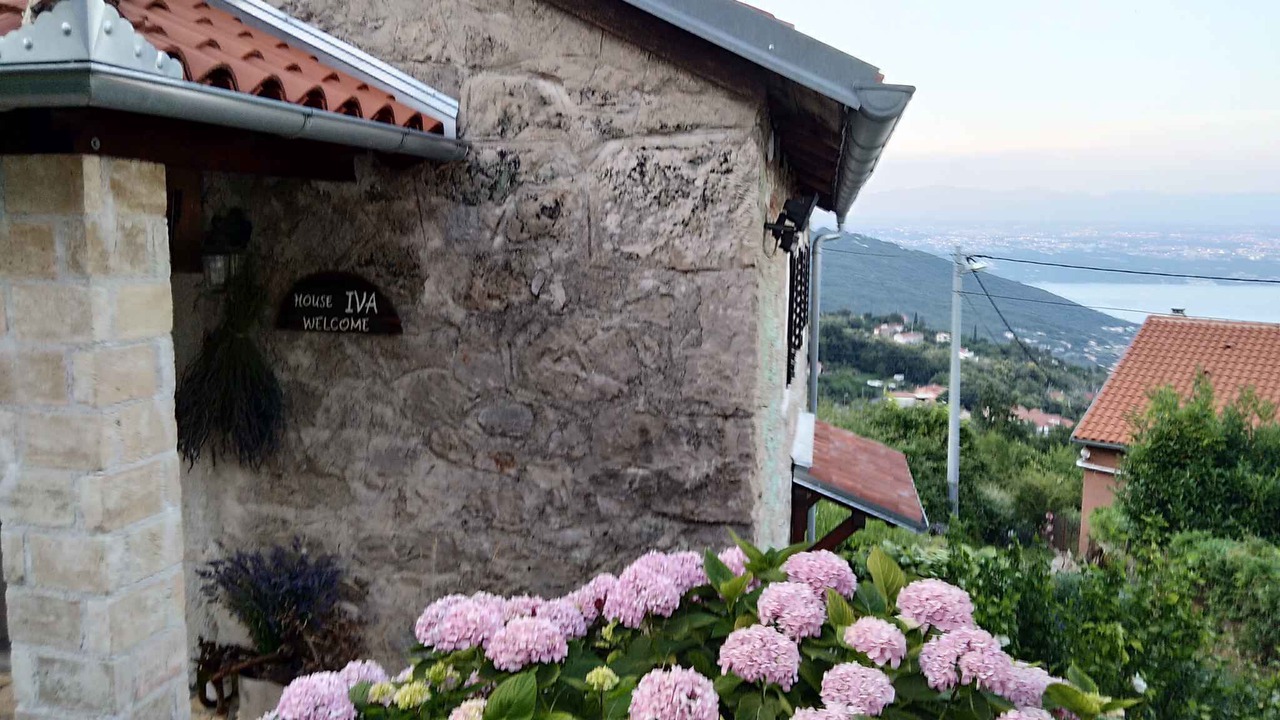 Photo of Outdoor in Opatija