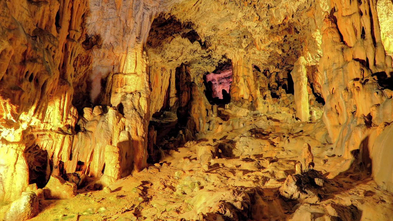 Photo of Others in Silo
