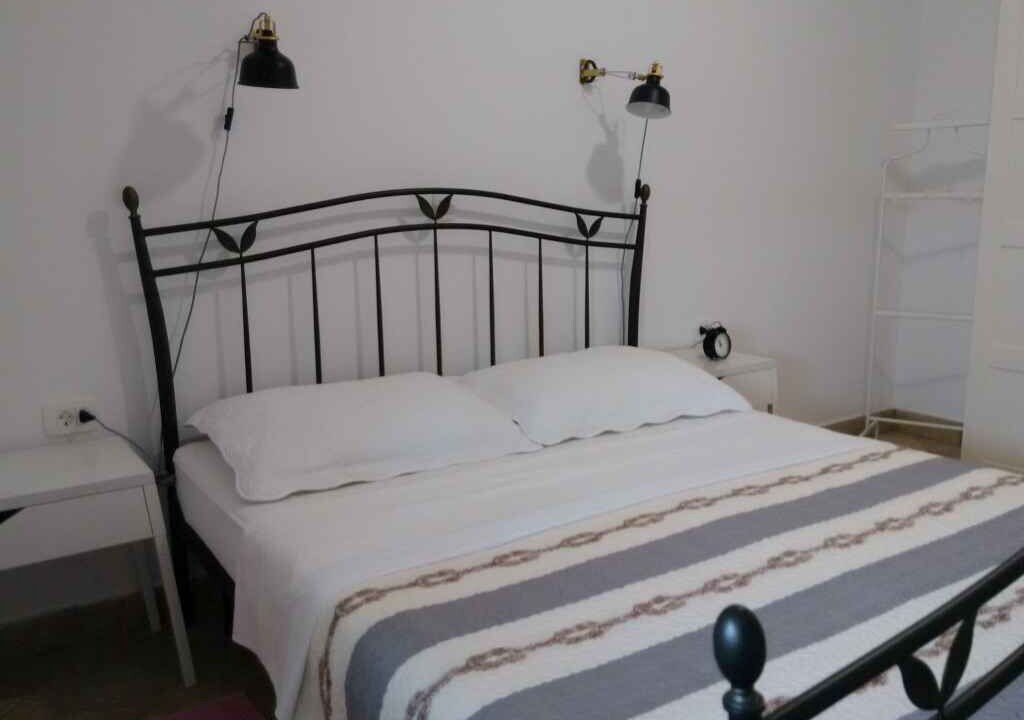 Photo of Bedroom in Kraljevica
