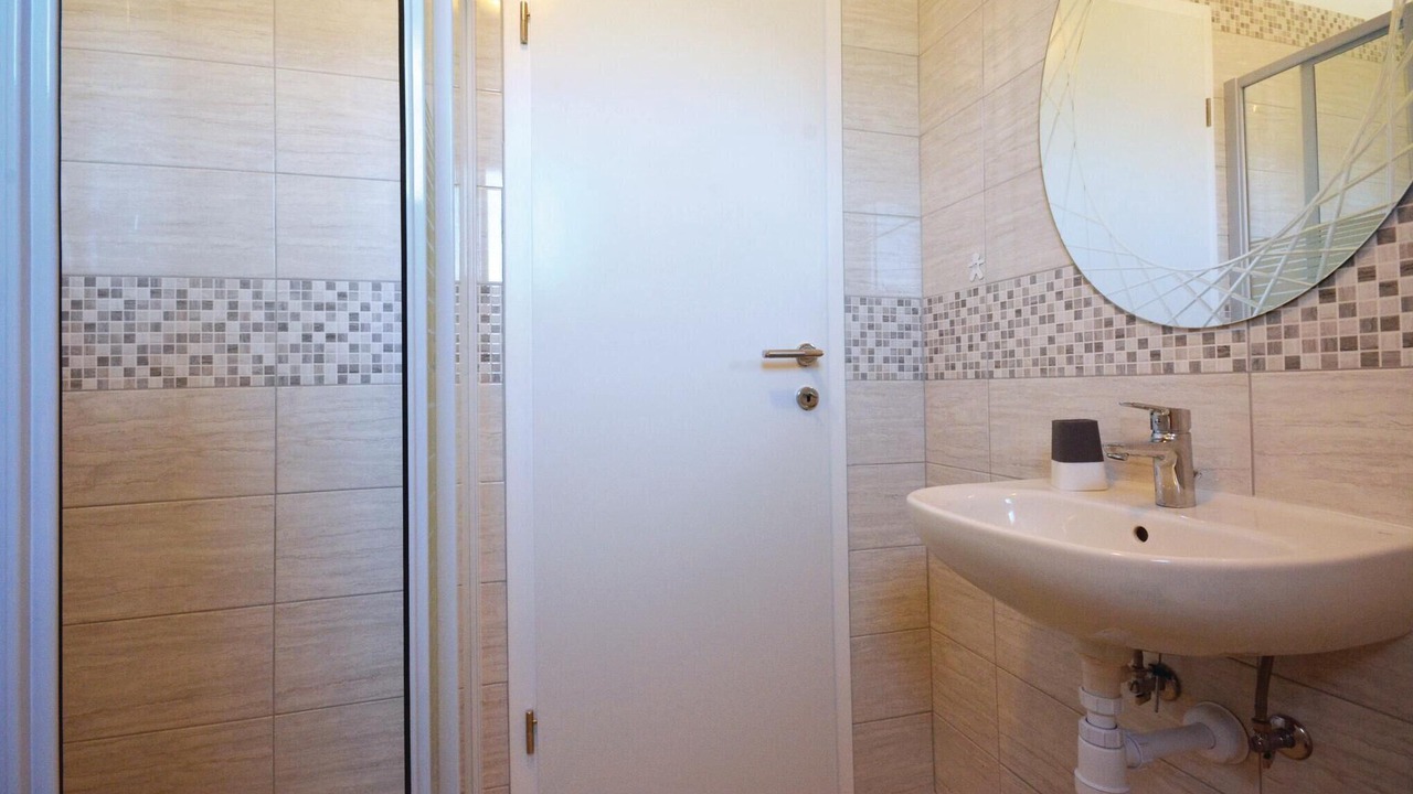 Photo of Bathroom in Lecevica
