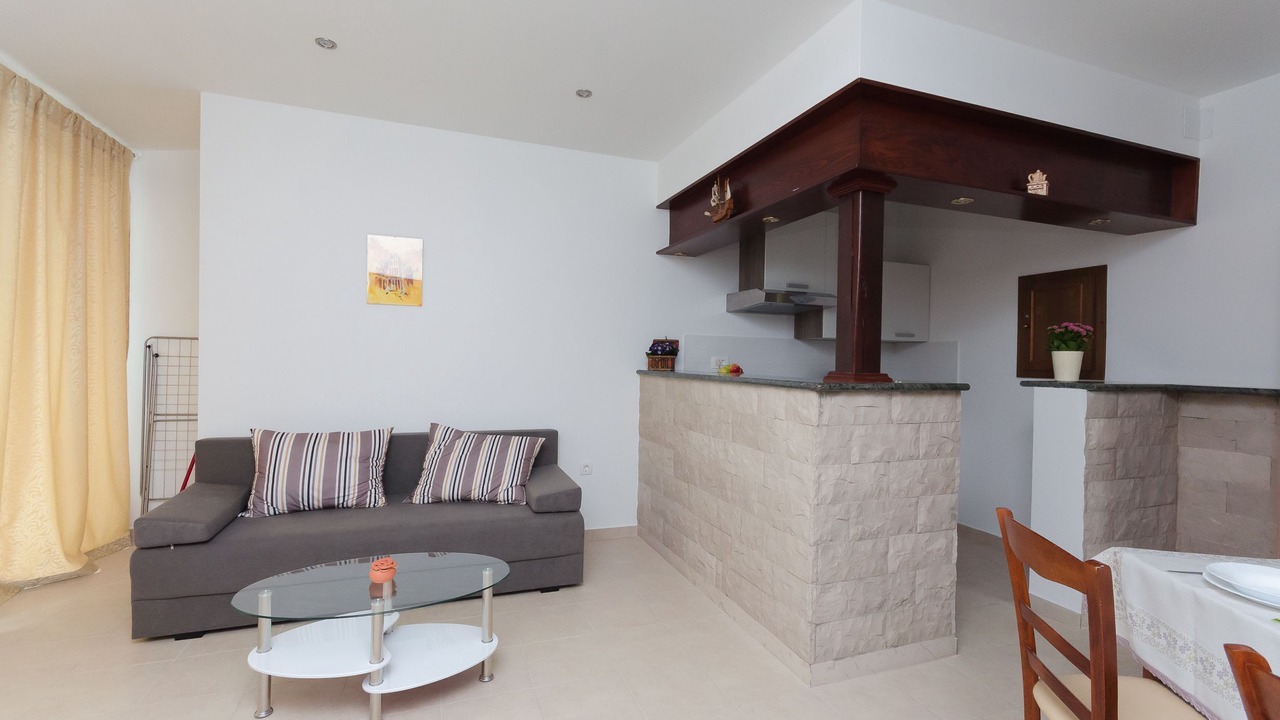 Photo of Livingroom in Obrs