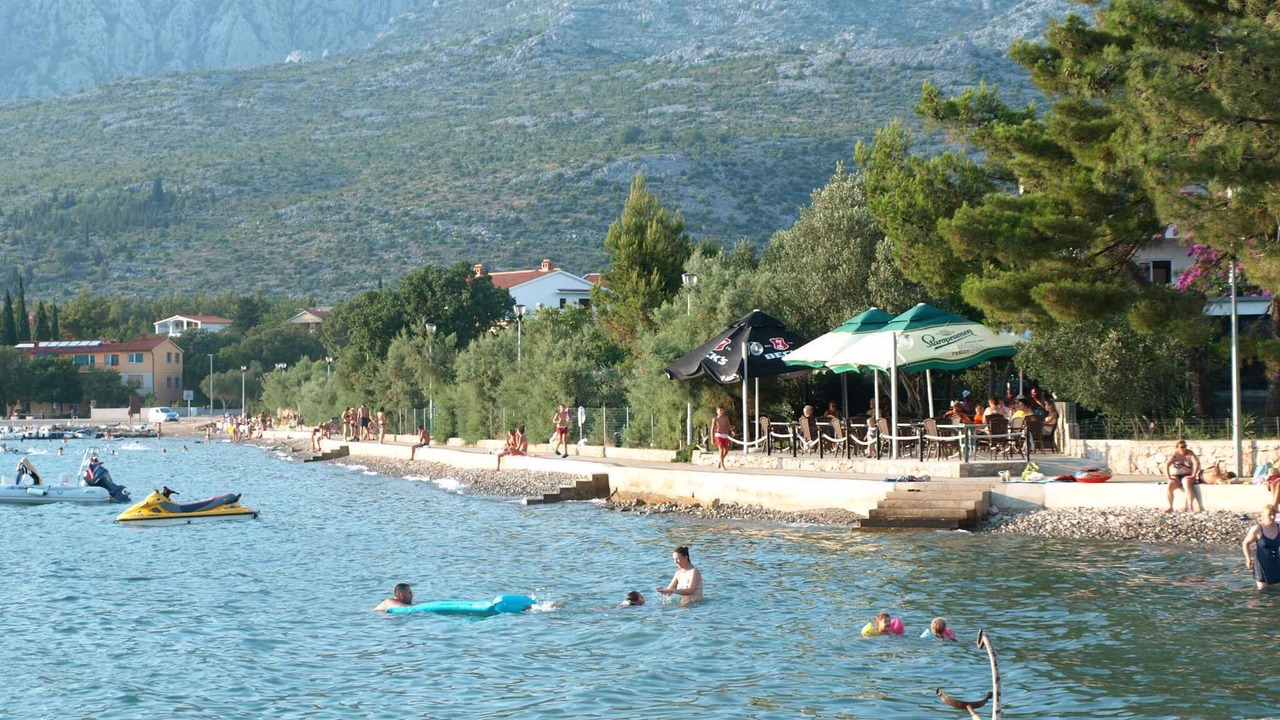 Photo of Others in Seline