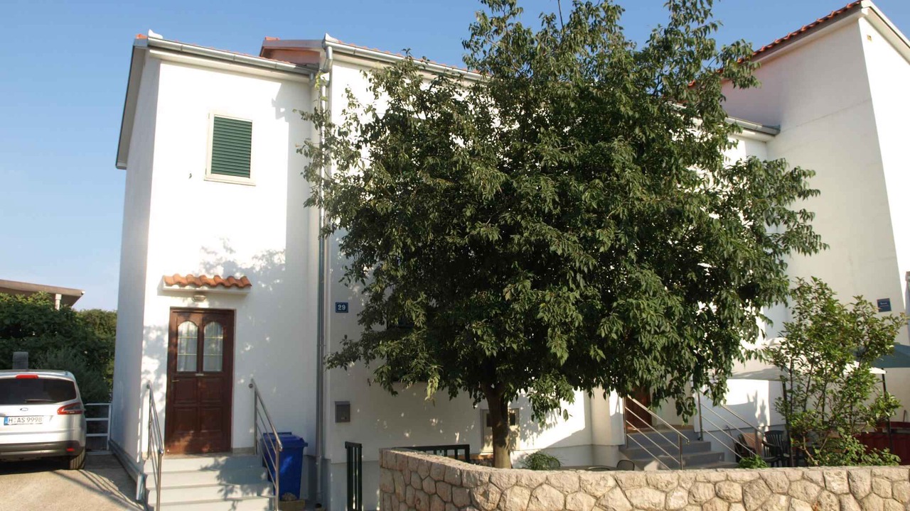 Photo of Others in Seline