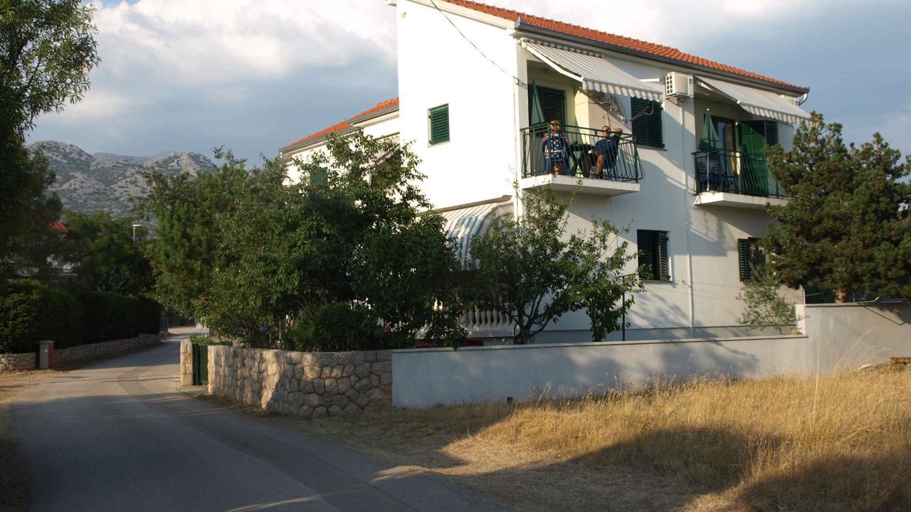 Photo of Others in Seline
