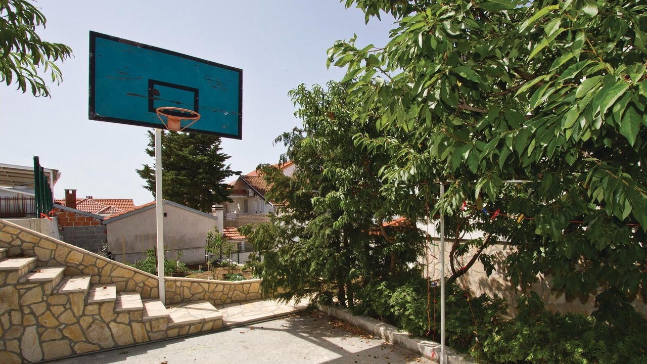 Photo of Others in Sveti Petar