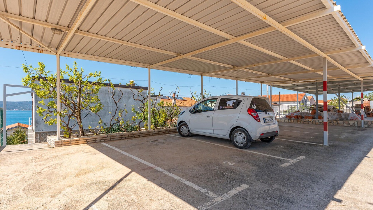 Photo of Others in Sveti Petar