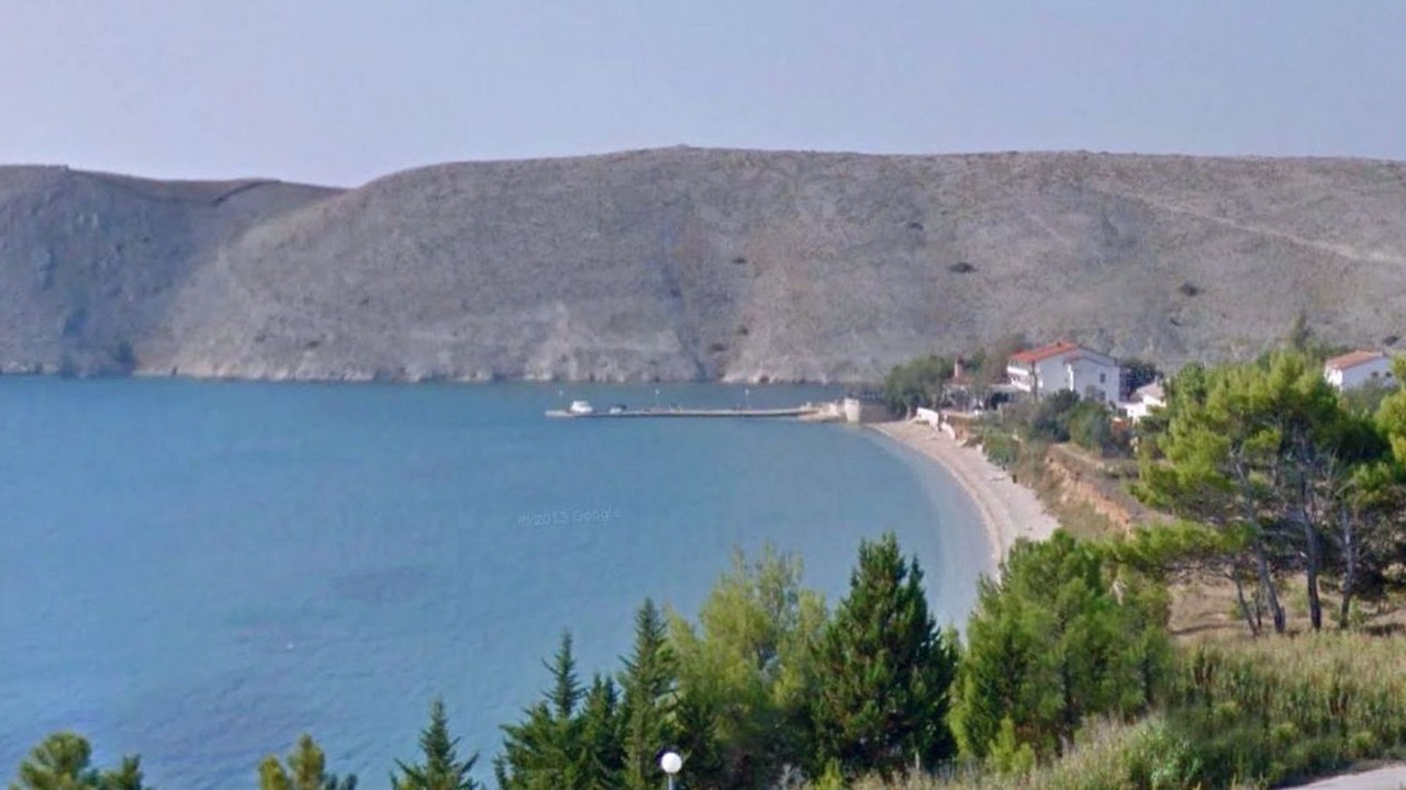 Photo of Outdoor in Vlasici