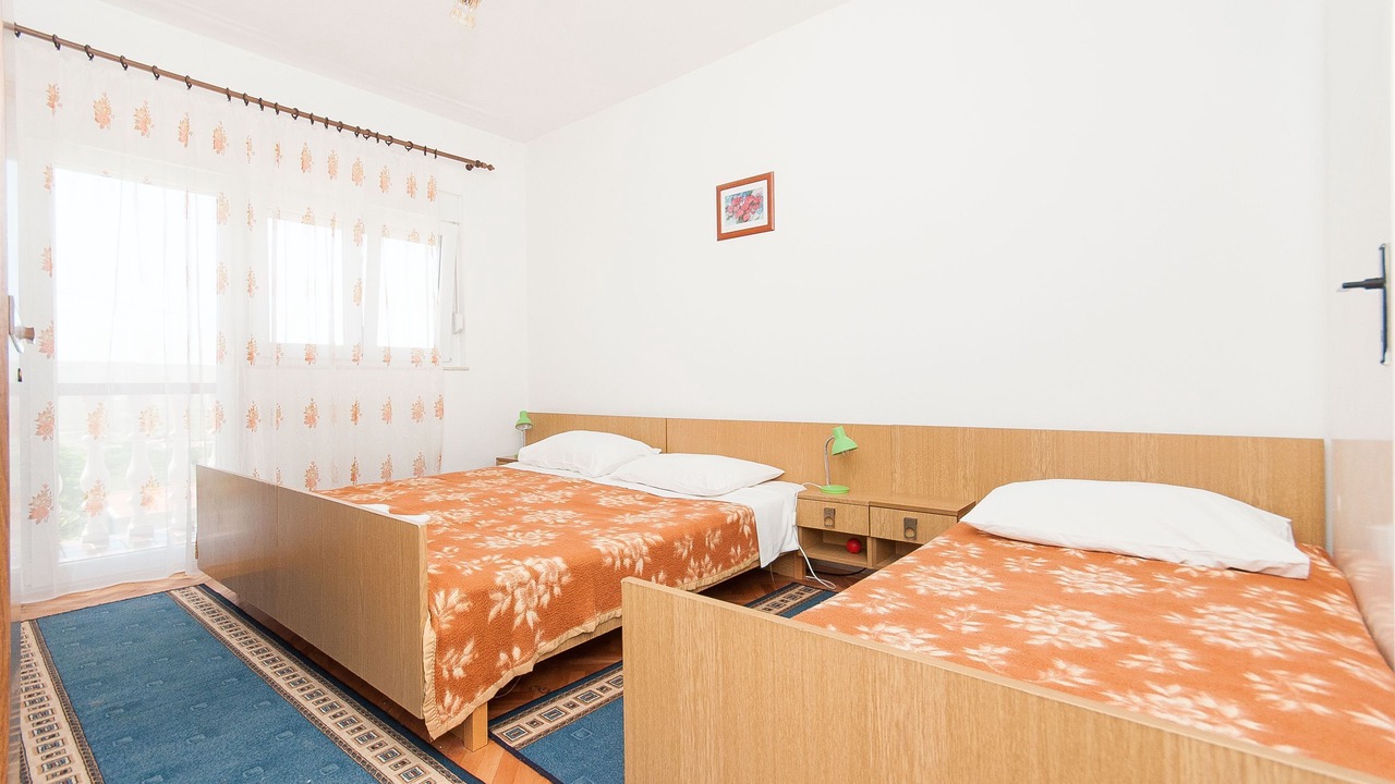 Photo of Bedroom in Vlasici