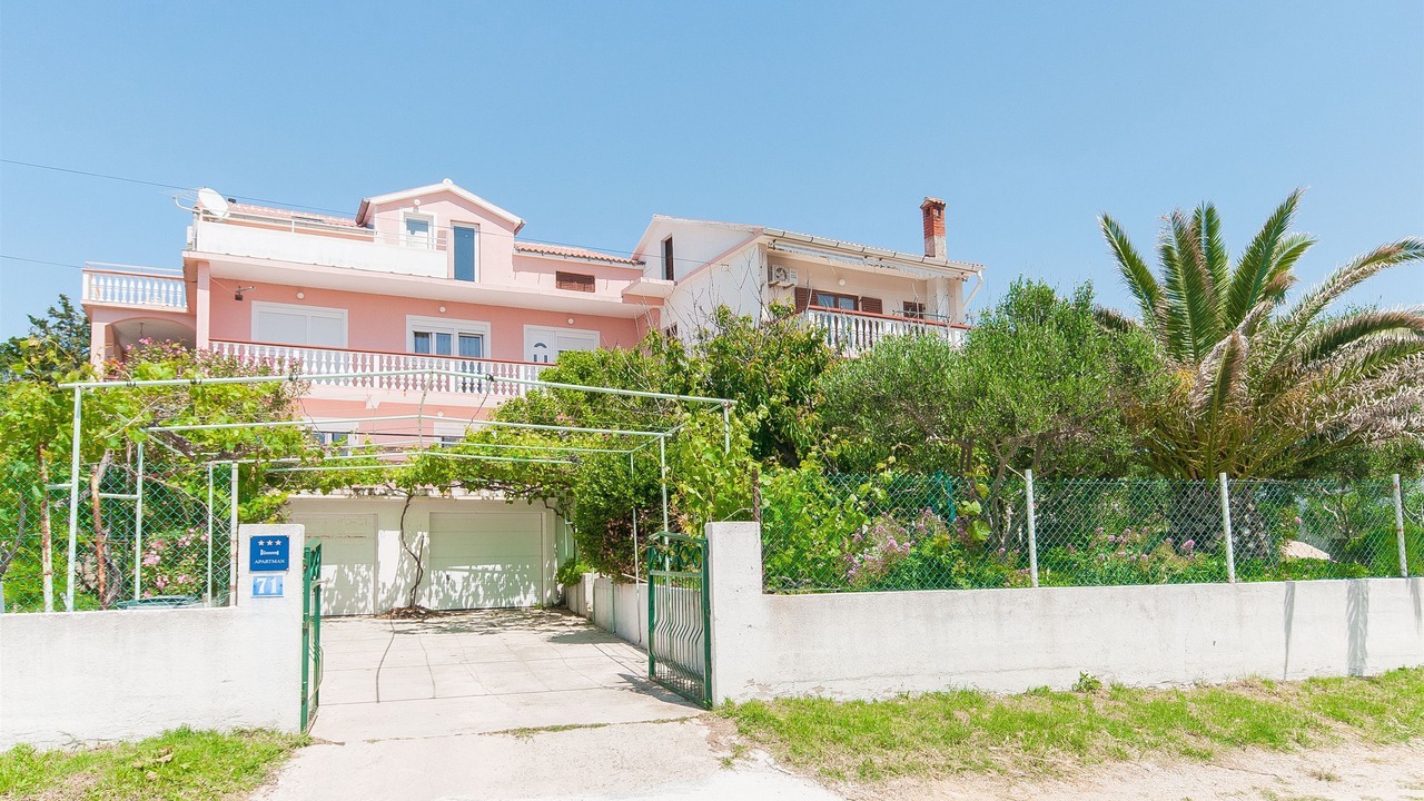 Photo of Outdoor in Vlasici