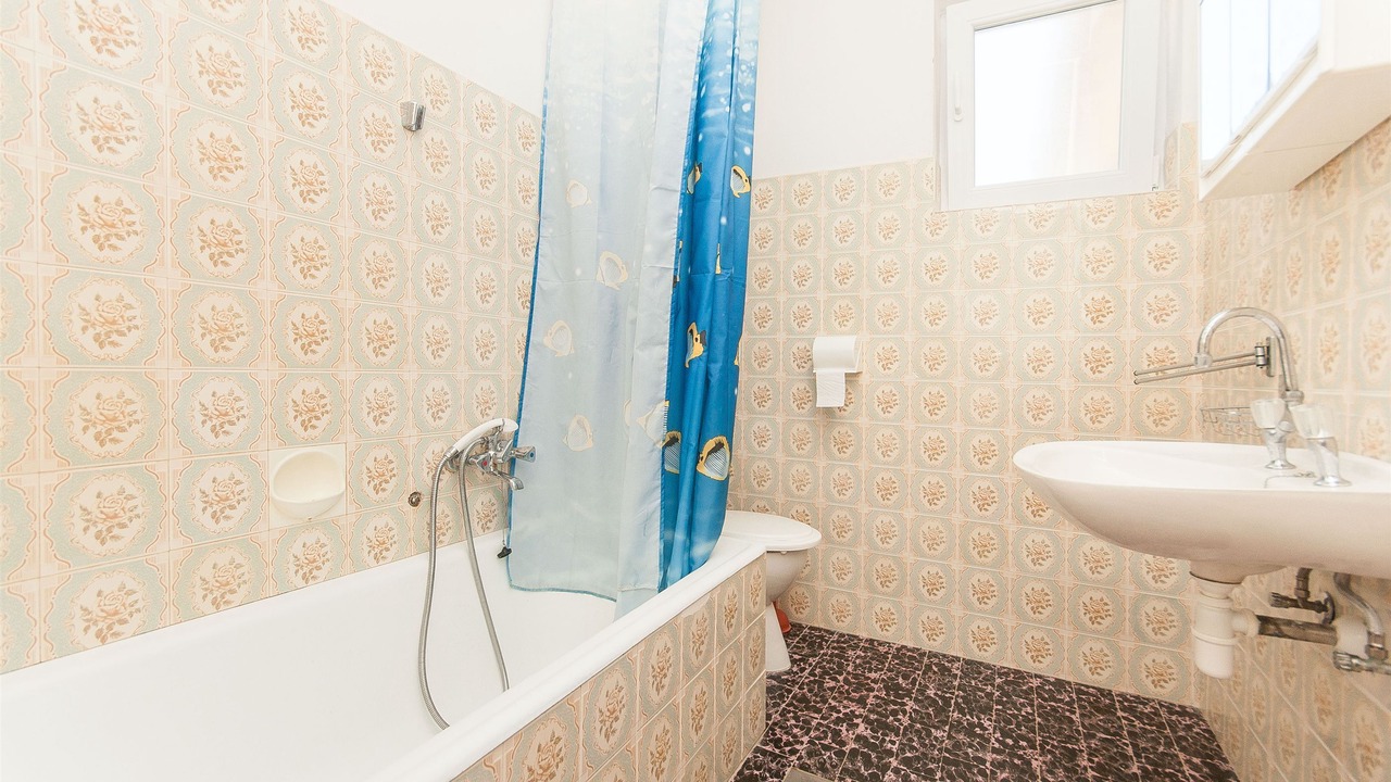 Photo of Bathroom in Vlasici