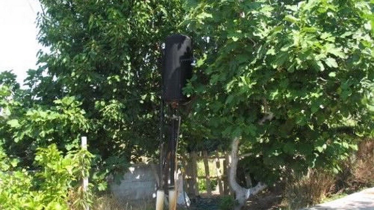 Photo of Outdoor in Vlasici