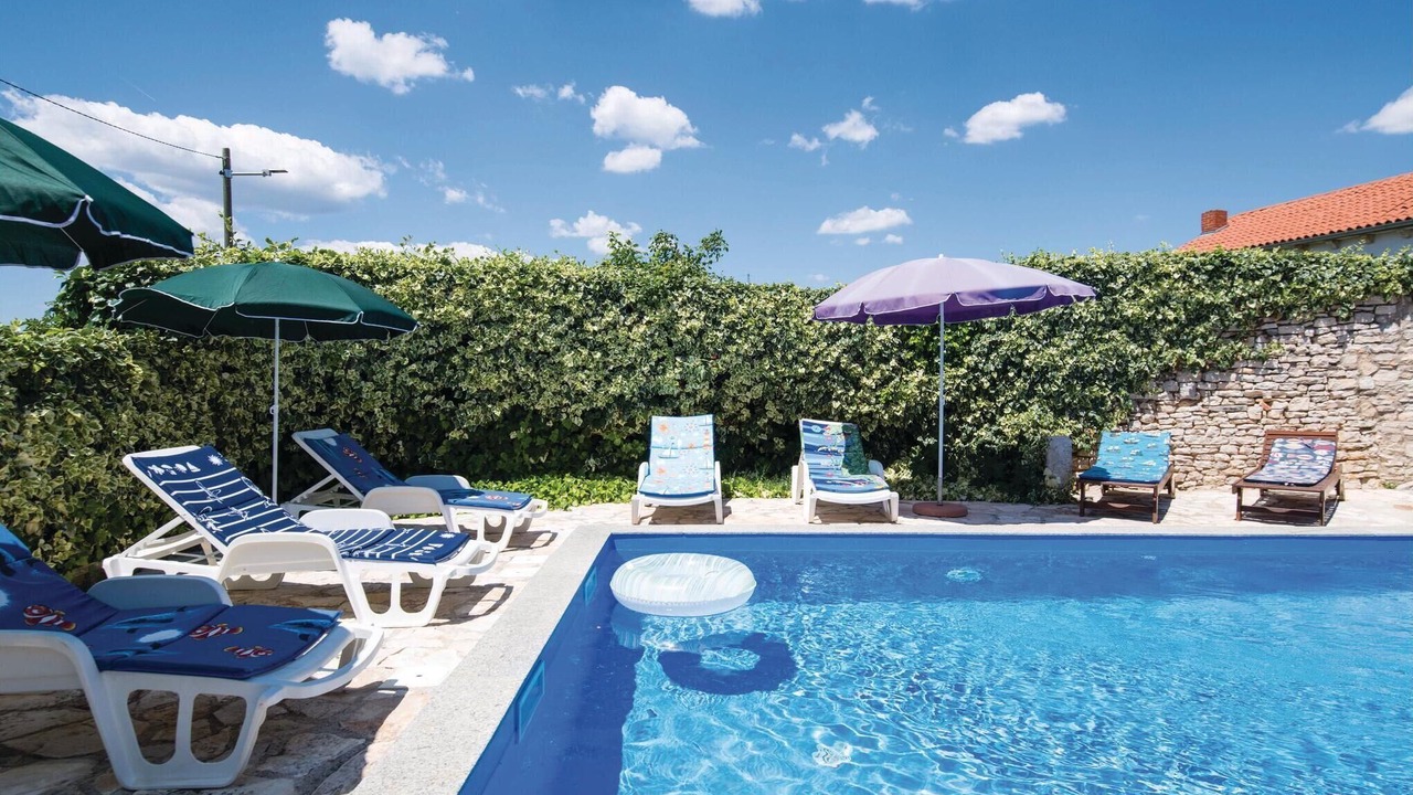 Photo of Outdoor in Divsici