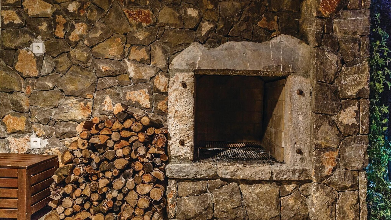Photo of Others in Linardici