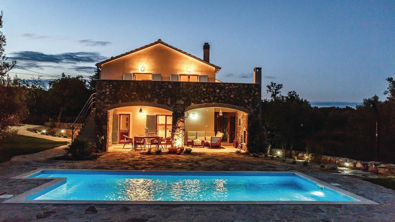 Photo of Outdoor in Linardici