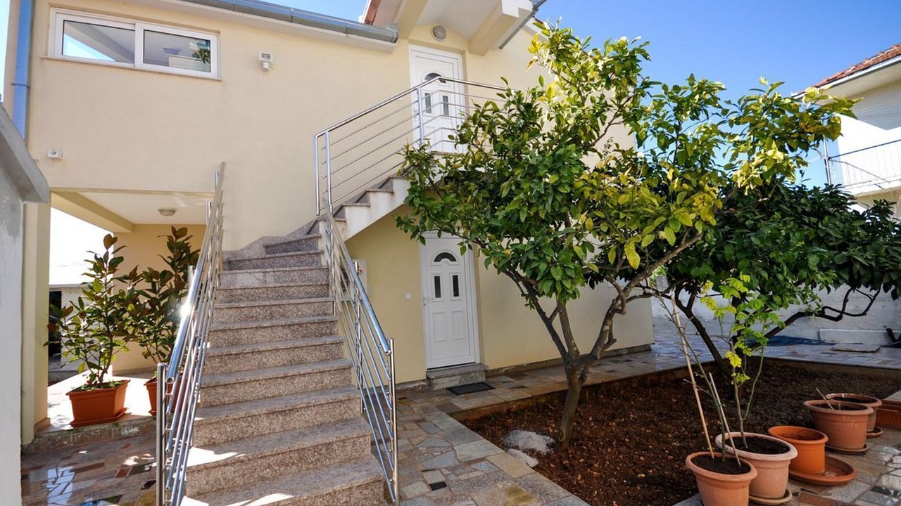 Photo of Outdoor in Vinisce